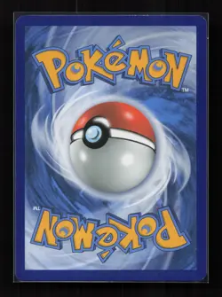 Eevee GX SM233 Promo SM Black Star Promos Pokemon Lightly Played - Image 2