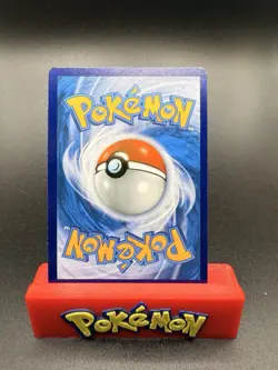 Winona (108 Full Art) Ultra Rare XY - Roaring Skies 108/108 NM/LP Pokemon TCG - Image 2