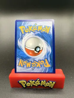 Winona (108 Full Art) Ultra Rare XY - Roaring Skies 108/108 NM/LP Pokemon TCG - Image 3