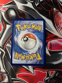 Dedenne TG07/TG30 Brilliant Stars Trainer Gallery Ultra Rare Full Art Pokemon - Image 2