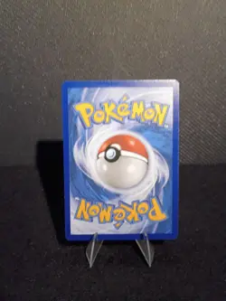 Poliwrath 25/108 Evolutions Reverse Holo Pokemon TCG Moderately Played - Image 3