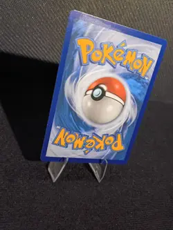 Poliwrath 25/108 Evolutions Reverse Holo Pokemon TCG Moderately Played - Image 4