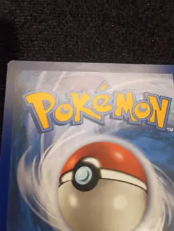 Poliwrath 25/108 Evolutions Reverse Holo Pokemon TCG Moderately Played - Image 5