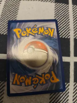 Pokemon SWSH11: Lost Origin Trainer Gallery #TG05/TG30 Holo Ultra Rare Pikachu - Image 5