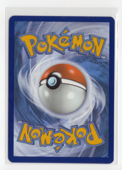 Pokemon TCG Arctibax 129 Shiny Rare Paldean Fates Nm - Image 2