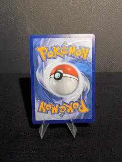 Diglett 55/108 Reverse Holo Evolutions Moderately Played Pokemon TCG - Image 3