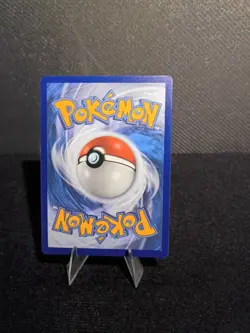 Diglett 55/108 Reverse Holo Evolutions Moderately Played Pokemon TCG - Image 4