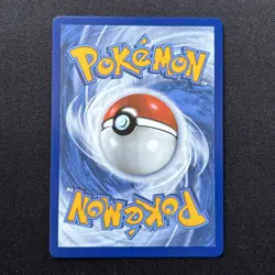 Team Rocket's Mewtwo Ex - SVP216 - Pokemon Scarlet & Violet Promo Near Mint - Image 3