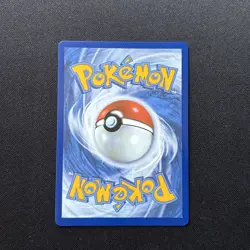 Team Rocket's Mewtwo Ex - SVP216 - Pokemon Scarlet & Violet Promo Near Mint - Image 4