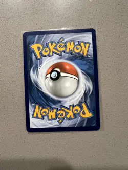Regidrago V 184/195 Silver Tempest Alt Art Ultra Rare Holo Pokemon Card NM - Image 2