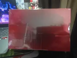 New PIKACHU Cosplay 2 HEROES & VILLAINS Cards Box 30 Packs US SELLER - Image 2