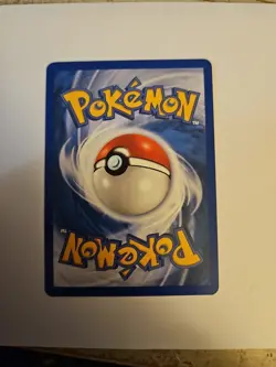 Plusle and Minun Hidden Legends 69/101 67/101 Pokemon Card Connected Art - Image 3