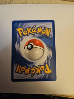 Plusle and Minun Hidden Legends 69/101 67/101 Pokemon Card Connected Art - Image 5