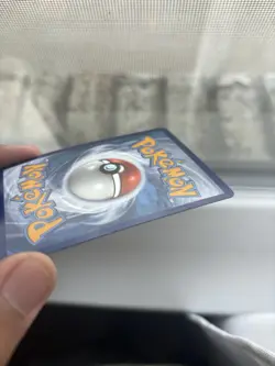 Pokemon Card - Togepi & Cleffa & Igglybuff GX 143a/236 Alternate Art Holo - Image 3