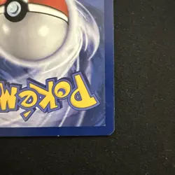 Pokemon TCG Mewtwo Promo Card - Image 4