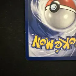 Pokemon TCG Mewtwo Promo Card - Image 5