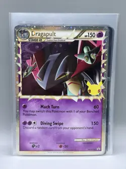 Pokemon Tcg Oversized Jumbo Card Lot Of 11 - Zapdos Ex - Blastoise + More! - Image 5