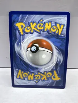 Flareon - (Cosmos Holo) Promo SV: Scarlet & Violet Promo Cards 167 NM - Image 2