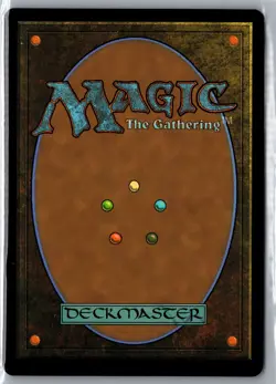 Teenage Mutant Ninja Turtles #177 The Ooze - Image 2