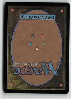 Tellah, Great Sage (Borderless) R FINAL FANTASY 349 NM - Image 2