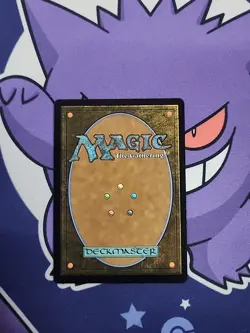 The Ooze Teenage Mutant Ninja Turtles Regular 0177 - Image 3