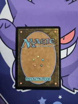 The Ooze Teenage Mutant Ninja Turtles Regular 0177 - Image 4