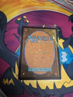 Stoneforge Mystic - Borderless x1 - MTG: Special Guests - NM-Mint, English - MTG - Image 5