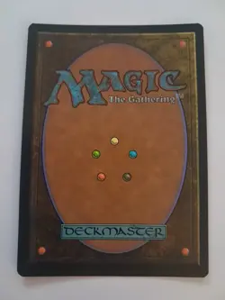 Lightning Greaves Surge Foil NM Japanese JPN FFVII Magic the Gathering MTG - Image 2