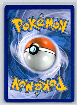 Volbeat [Reverse Holo] 17/160 Primal Clash LP Pokemon Card - Image 2