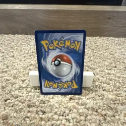 Pokemon TCG 2022 Charizard V Ultra Rare Full Art Brilliant Stars 154/172 220 HP - Image 2