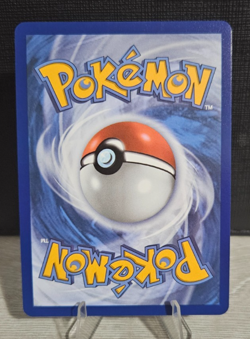 Boss's Orders (Corbeau) #256/217 Ultra Rare Ascended Heroes Pokemon Card NM - Image 2
