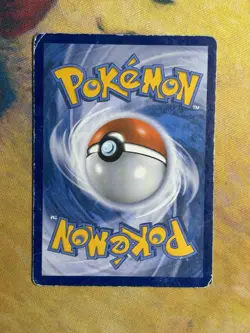 White Kyurem XY81 Black Star Promo Full Art Pokemon Card HP - Image 5