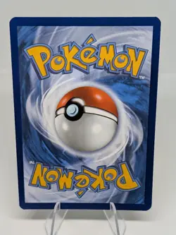 Pokemon TCG Destined Rivals Team Rockets Spidops DRI 187/182 NM - Image 2