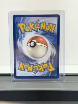 Mewtwo & Mew GX 71/236 Unified Minds Holo Tag Team NM Pokemon Card - Image 2