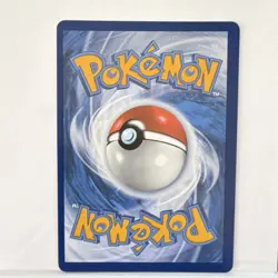 Pokemon TCG Hisuian Electrode V 172/196 Lost Origin Holo Ultra Rare 210 HP - Image 2