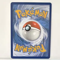 Pokemon TCG Magnezone V 056/196 Swsh11 Lost Origin Holo Ultra Rare 210 HP - Image 2