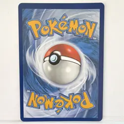Pokemon TCG Thorton 210/196 Swsh11 Lost Origin Full Art Holo Secret Rare - Image 2