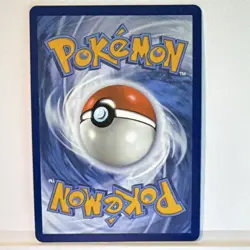 Pokemon TCG Hyper Aroma 152/167 Sv06 Twilight Masquerade Holo ACE SPEC Rare - Image 2