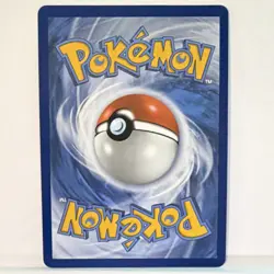 Pokemon TCG Lt. Surge's Bargain 170/132 Me01 Mega Evolution Full Art Holo - Image 2