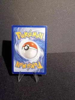 Mewtwo 51/108 XY Evolutions Cracked Ice Holo Rare Pokemon 2016 TCG HEAVY PLAY - Image 4