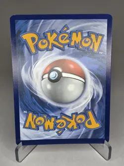 Victini 208 Promo SVP Scarlet & Violet Black Star Promo NM/M Pokemon TCG - Image 2