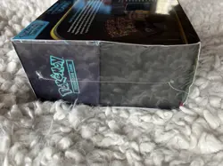 Phantasmal Flames Elite Trainer Box New Pokemon ETB - Image 5