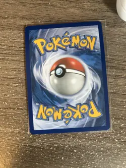 Pokemon TCG Red & Blue Full Art TAG TEAM Sm-Cosmic Eclipse 234/236 Holo - Image 4