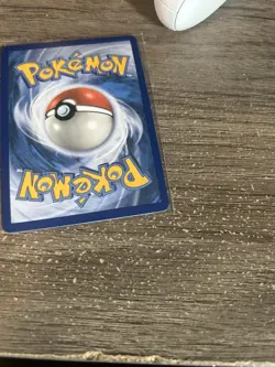 Pokemon TCG Red & Blue Full Art TAG TEAM Sm-Cosmic Eclipse 234/236 Holo - Image 5