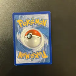 Pokemon TCG Pikachu XY95 Promo Sylveon Chespin 23 - Image 2