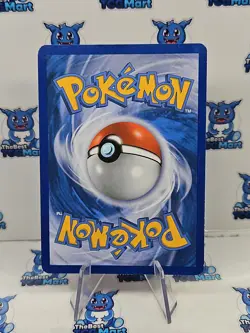 Mime Jr. - 47/95 - Call of Legends Pokemon LP - Image 2