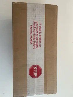Shrouded Fable - Pokemon Center ETB Case Factory Sealed (4 ETBS) - Image 2