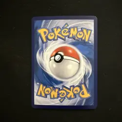 Pokemon TCG Umbreon 0615/15 Chinese Gem Pack Vol. 2 - Image 3