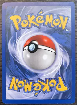 1st Edition GERMAN Onix 56/102 Pokemon TCG WOTC Base Set MINT - Image 2