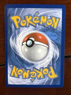 Pokemon Sun & Moon Promo Vaporeon GX SM172 Holo - Image 2